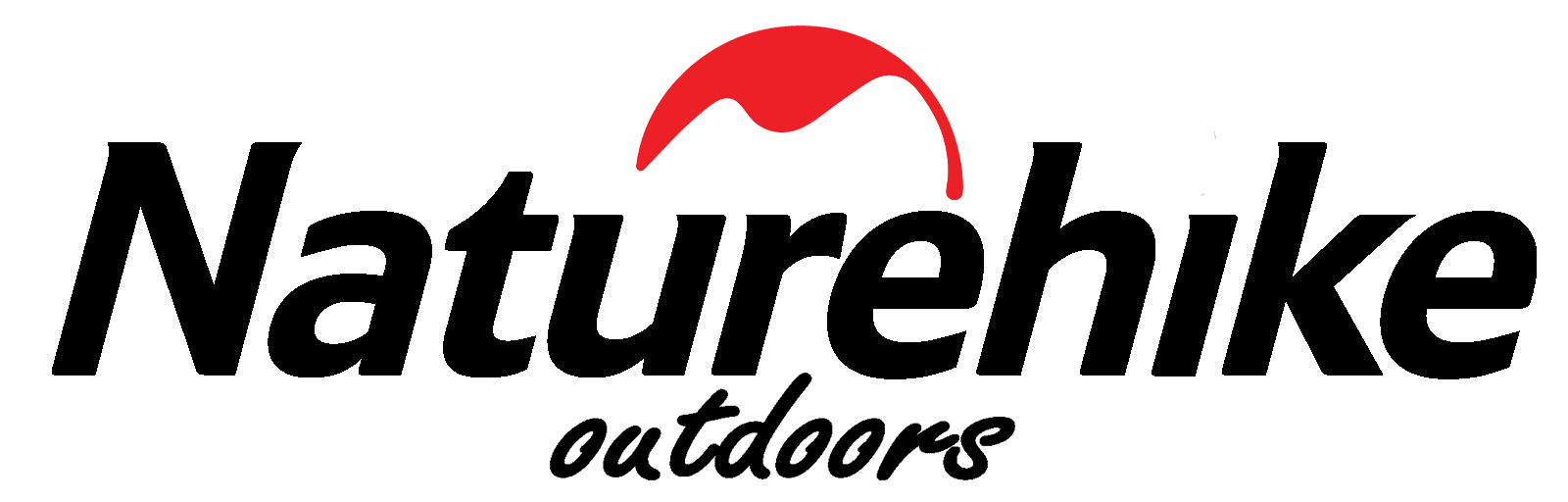 Picture for manufacturer Naturehike