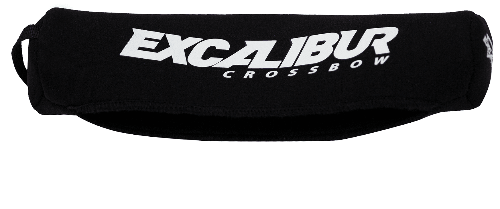 Picture of Excalibur - EX Over Scope Cover