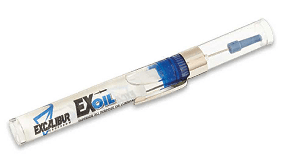 Picture of Excalibur - Utility Pack X-Slick Ex-Wax Ex-Oil