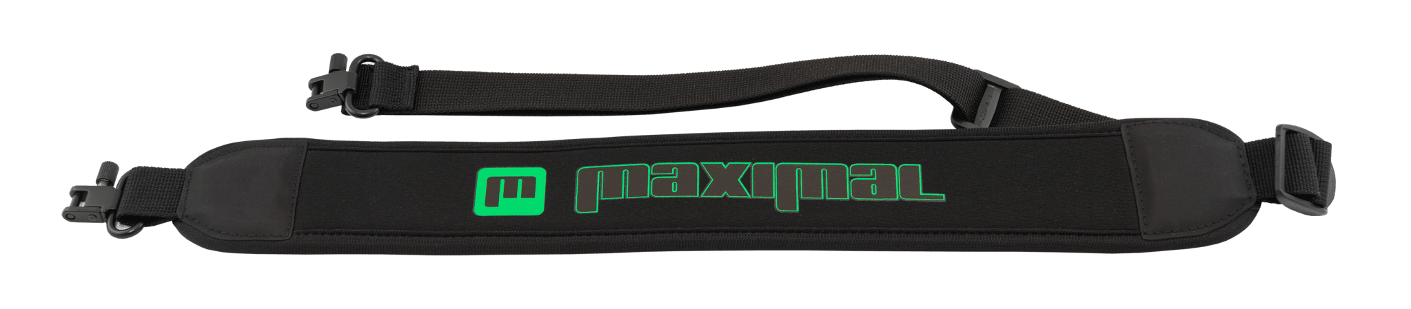Picture of Maximal - NEO Crossbow Sling