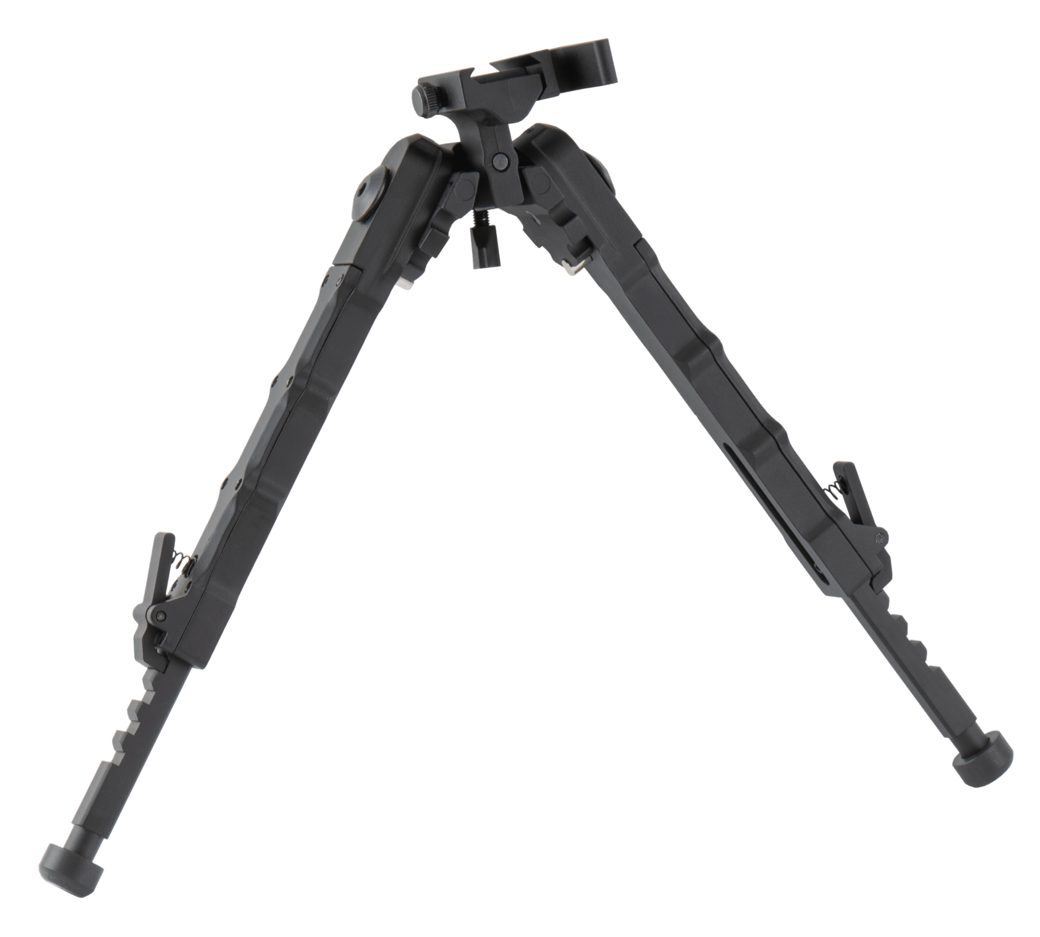 Picture of Maximal - Xbow Adjustable Crossbow BI-POD
