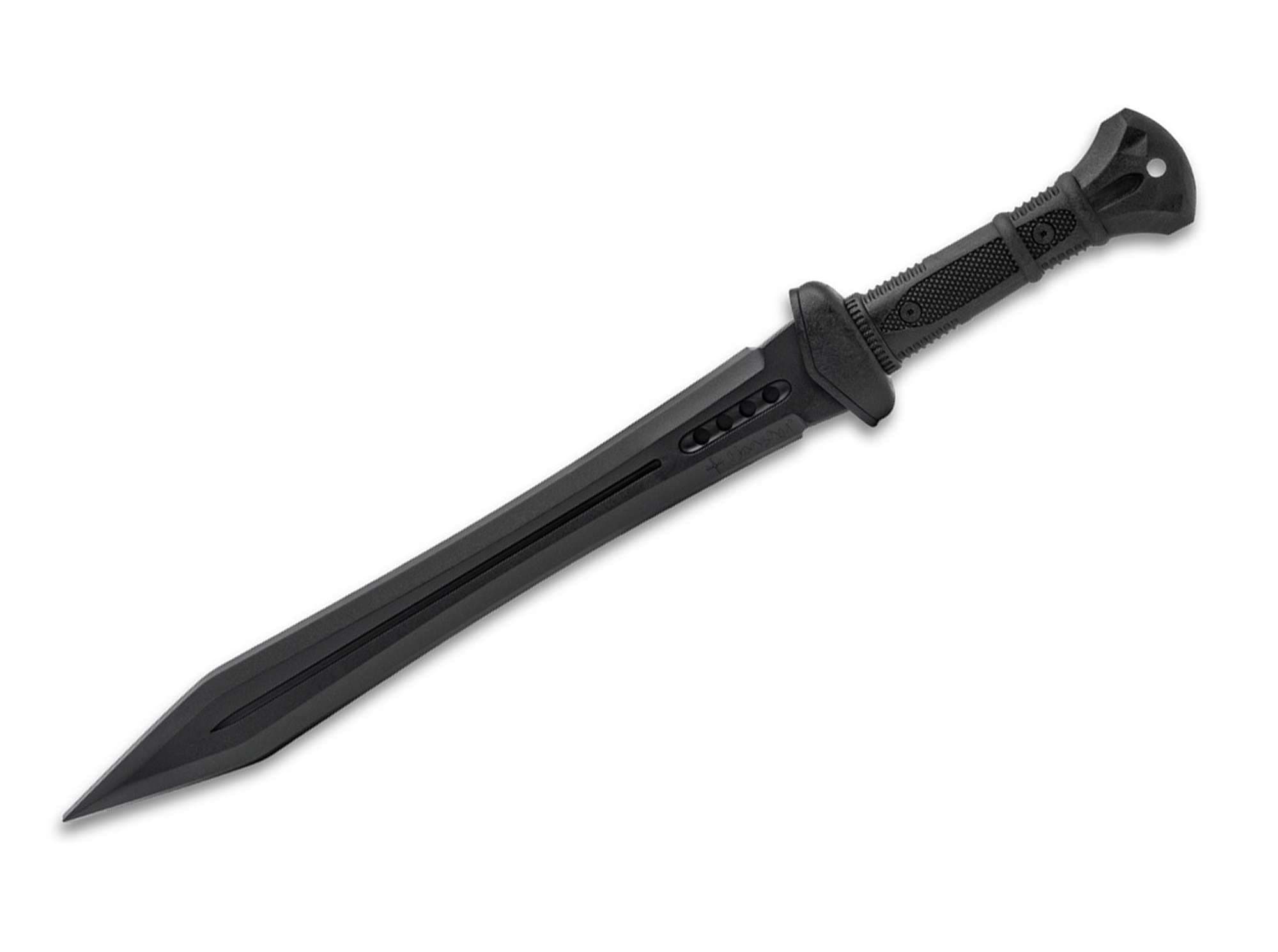Picture of United Cutlery - Honshu Gladiator Training Sword