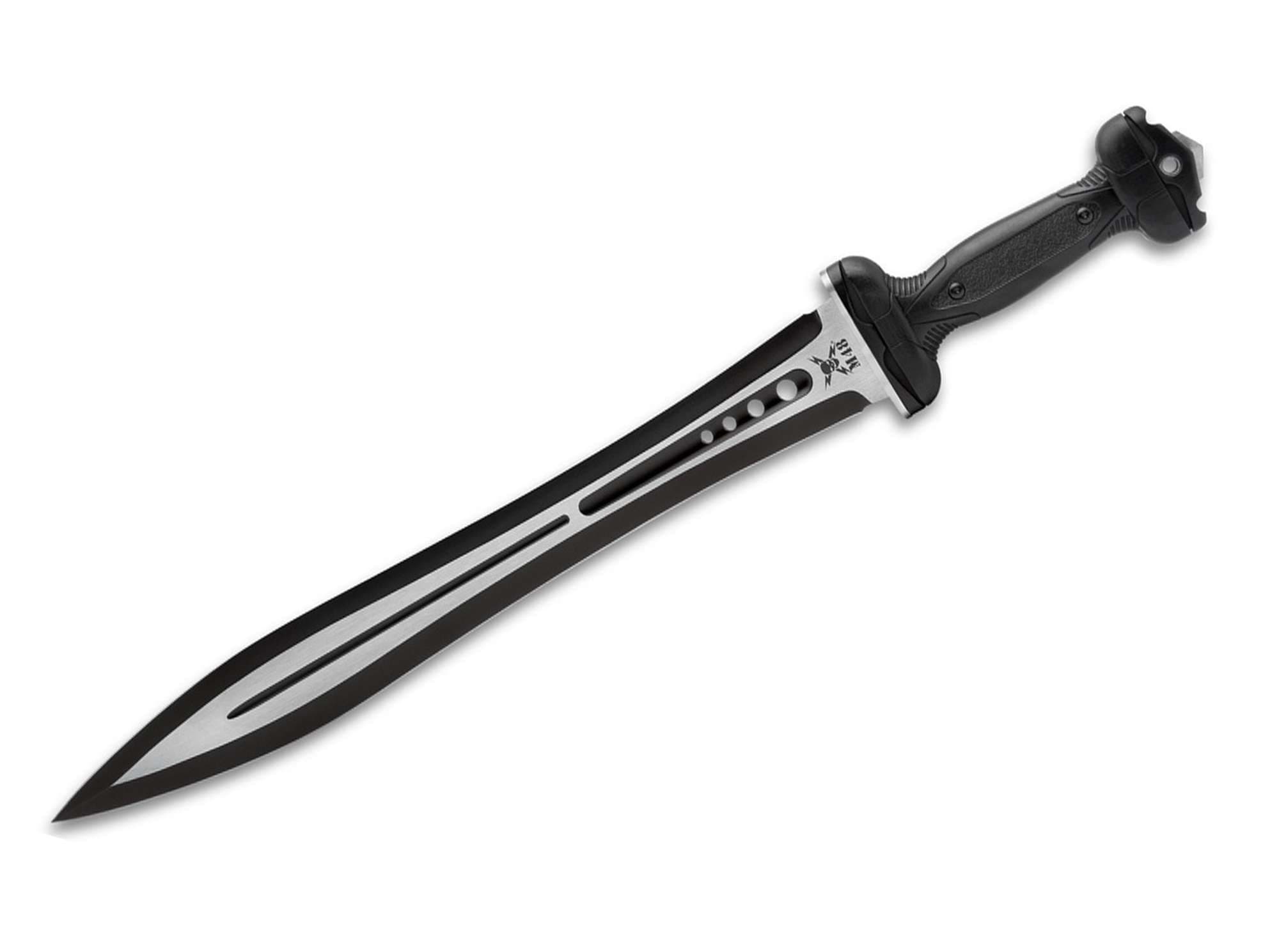Picture of United Cutlery - M48 Gladius Sword