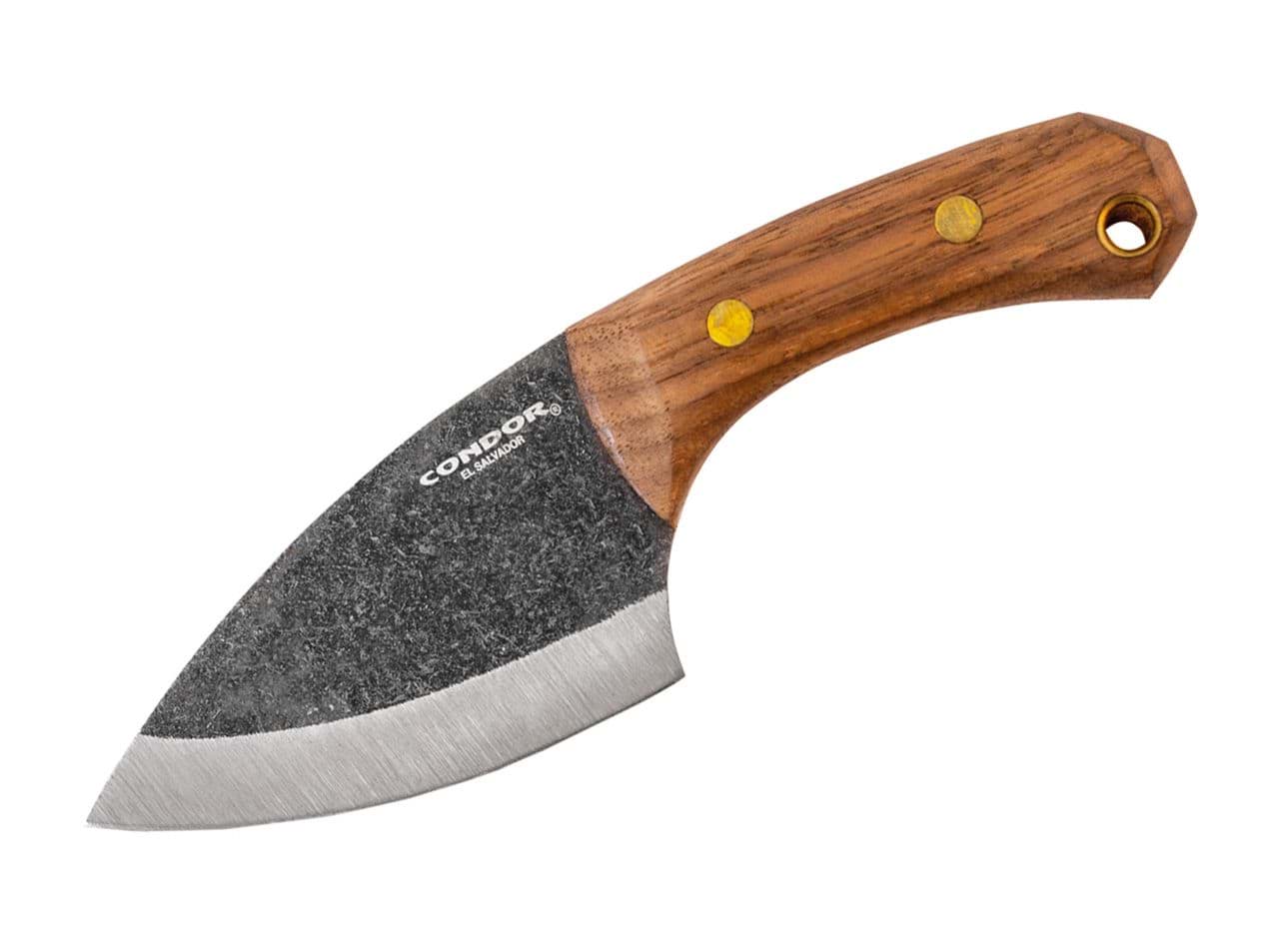 Picture of Condor Tool & Knife - Pangui