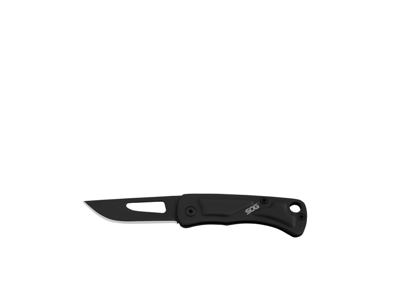 Picture of SOG - Centi 1 Pocket Knife