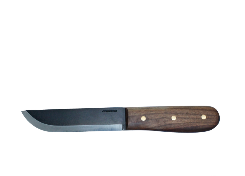 Picture of Condor Tool & Knife - Bushcraft Basic 5