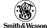 Afficher les images du fabricant Smith & Wesson