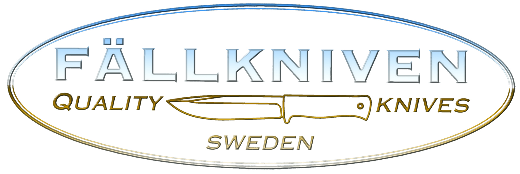 Picture for manufacturer Fällkniven