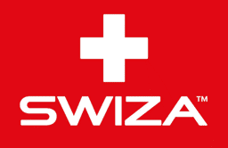 Afficher les images du fabricant SWIZA