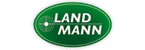 Afficher les images du fabricant Landmann