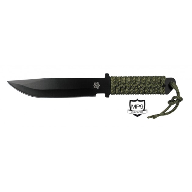 Picture of MP9 - Outdoor Knife 7963