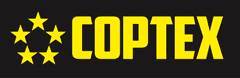 Afficher les images du fabricant Coptex
