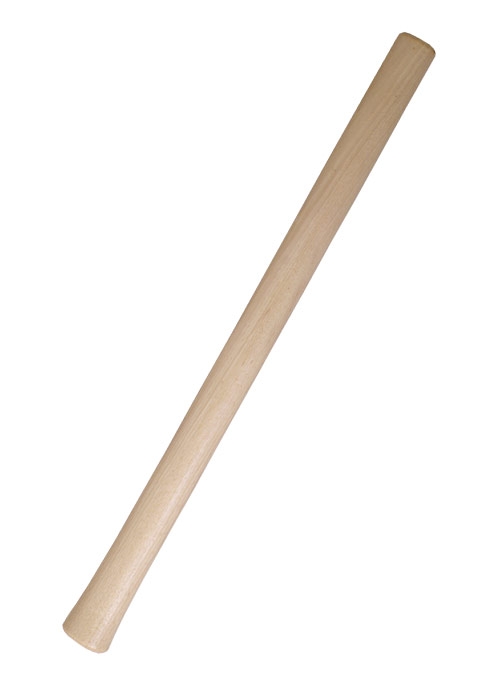 Image de Cold Steel - Manche de hache en bois de hickory 56 cm