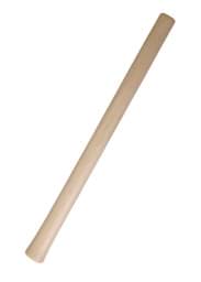 Image de Cold Steel - Manche de hache en bois de hickory 56 cm