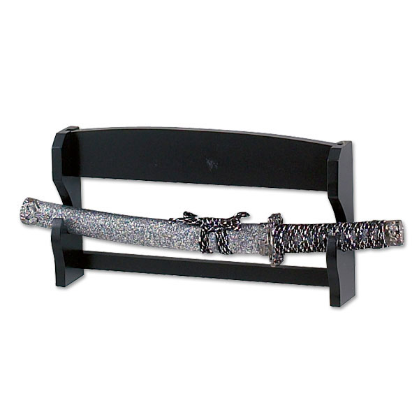 Picture of Master Cutlery - Sword Stand for Two Swords 1WH