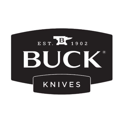 Afficher les images du fabricant Buck Knives