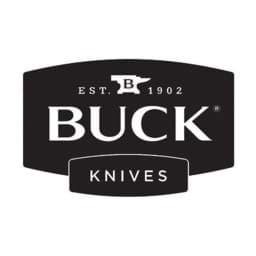 Afficher les images du fabricant Buck Knives