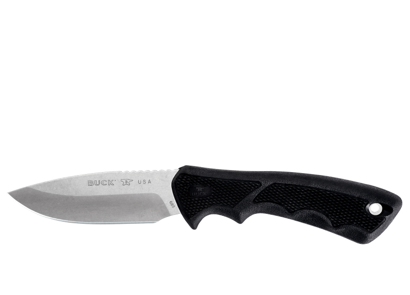 Picture of Buck Knives - Bucklite Max II Large