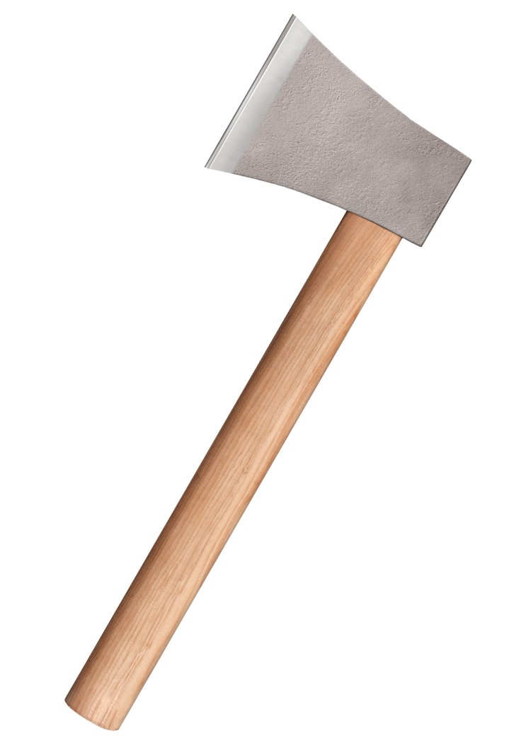 Picture of Cold Steel - Competition Throwing Axe