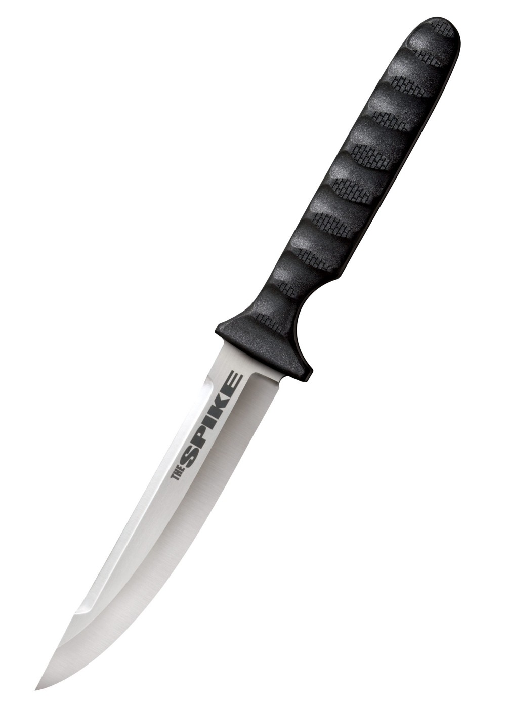 Picture of Cold Steel - Tokyo Spike Neck Knife