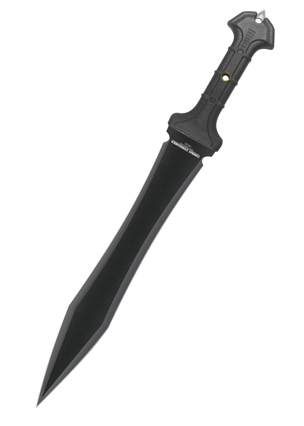 Picture of United Cutlery - Combat Commander Gladius with Sheath
