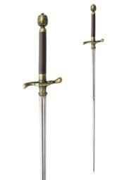 Bild von Game of Thrones - Nadel, Schwert der Arya Stark
