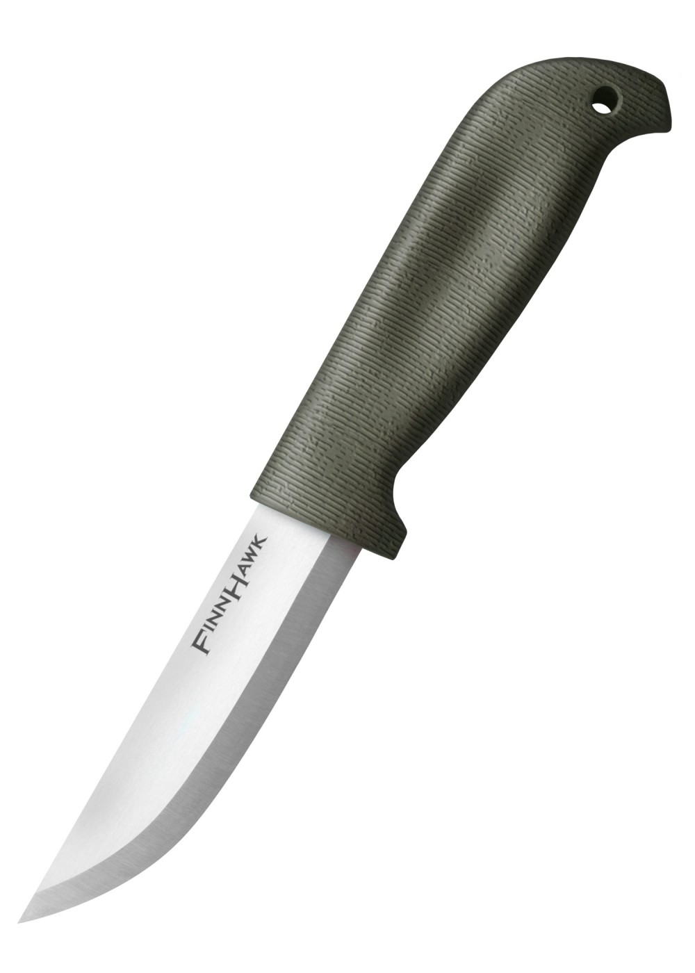 Picture of Cold Steel - Finn Hawk Outdoor Knife