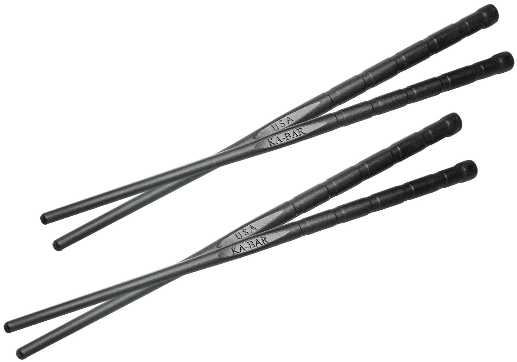 Picture of Ka-Bar - Chopsticks