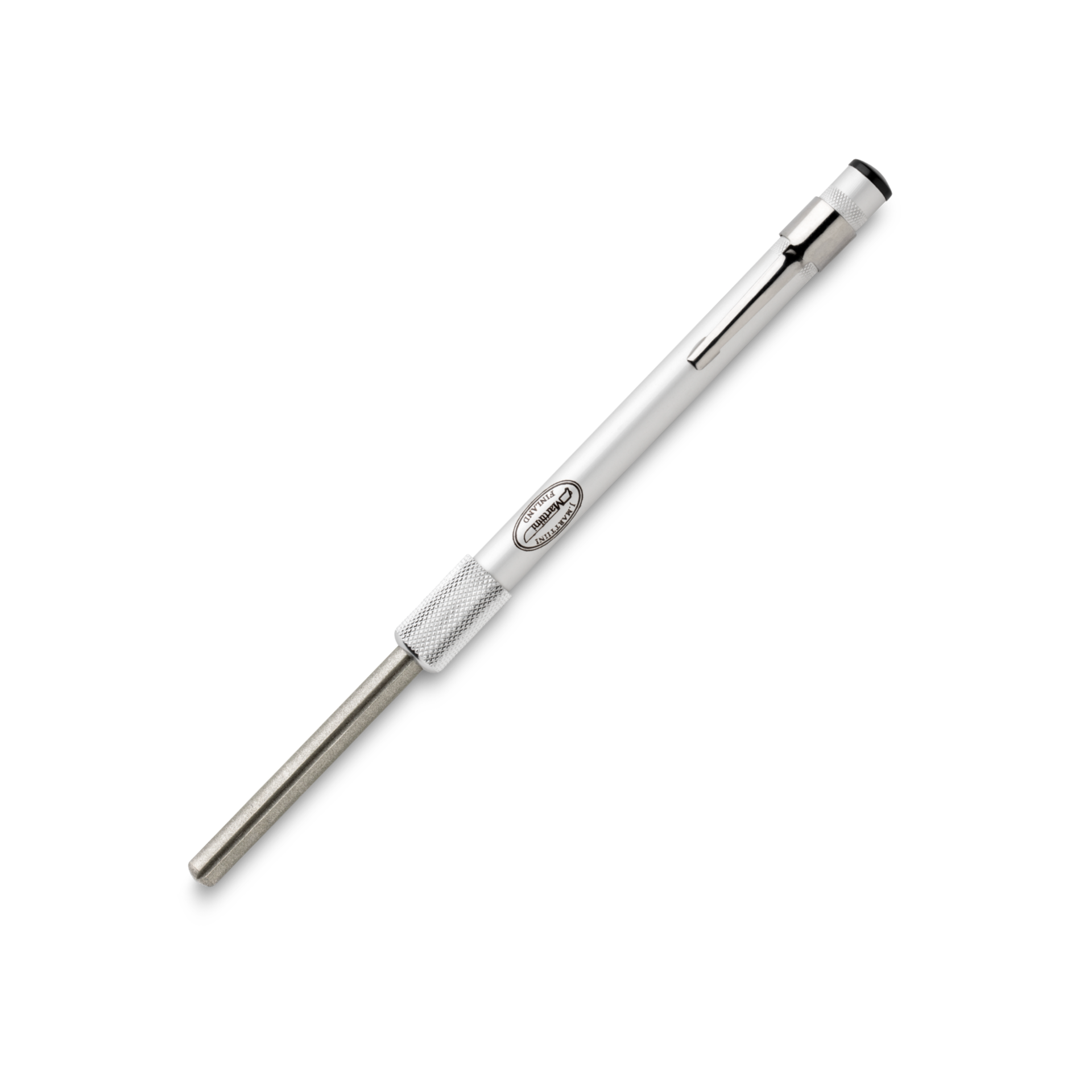 Picture of Marttiini - Diamond Sharpening Rod
