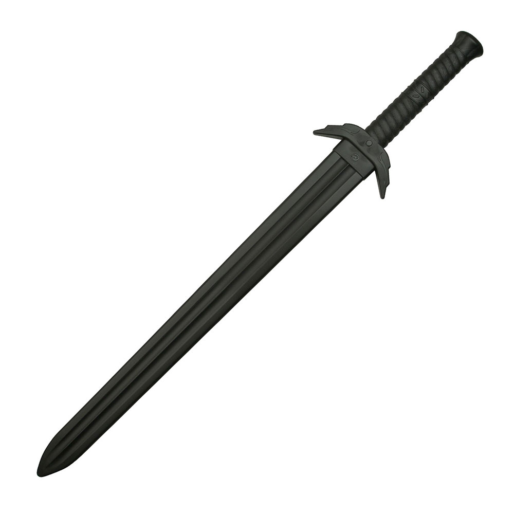 Picture of Master Cutlery - Roman Training Sword Polypropylene