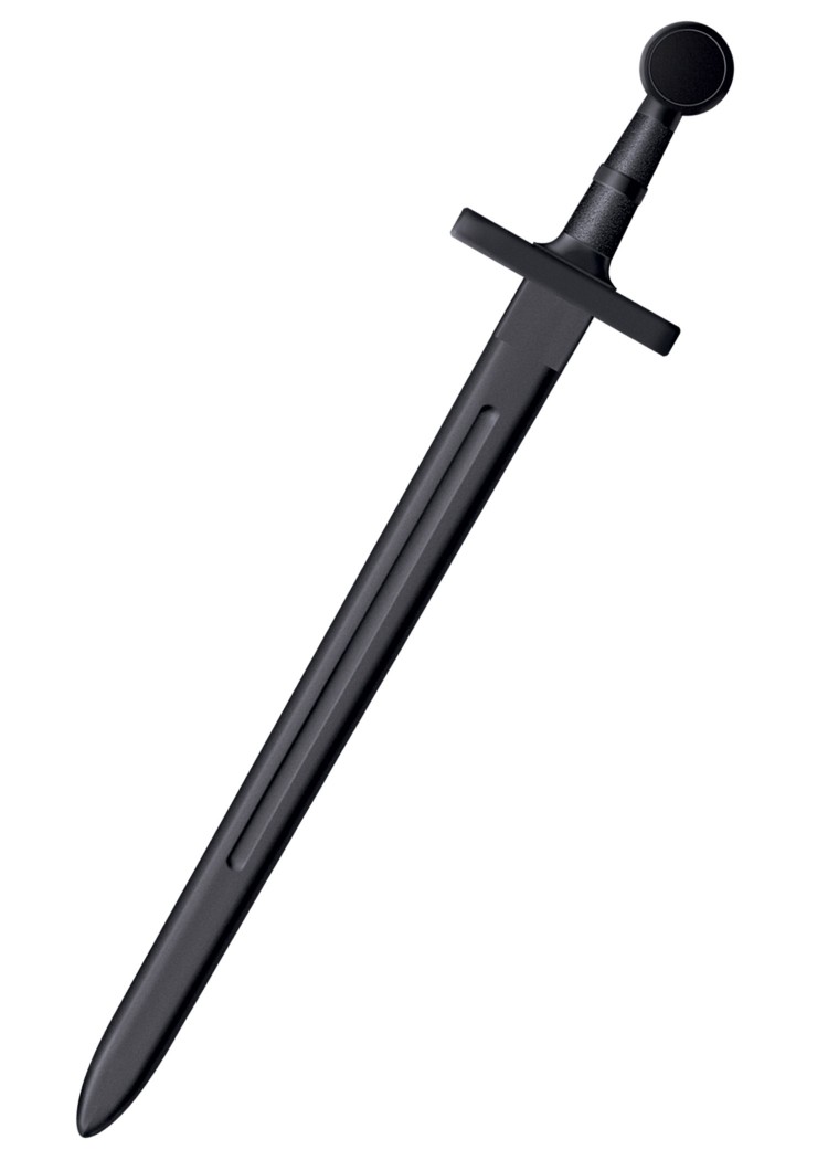 Picture of Cold Steel - Medieval Training Sword