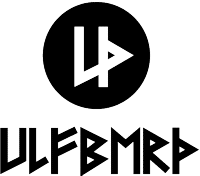 Picture for manufacturer Ulfberth