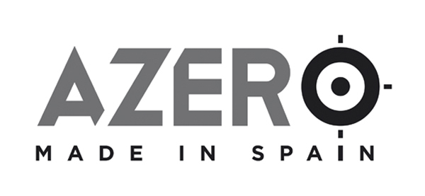 Afficher les images du fabricant Azero