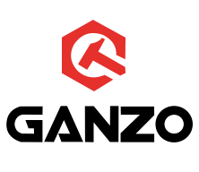 Picture for manufacturer Ganzo