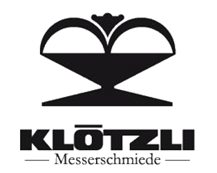 Picture for manufacturer Klötzli