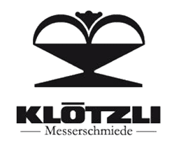Afficher les images du fabricant Klötzli