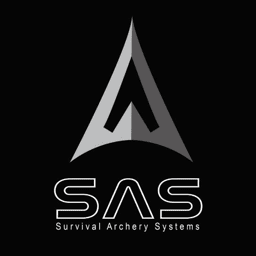 Afficher les images du fabricant Survival Archery Systems