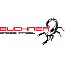 Picture for manufacturer Buchner