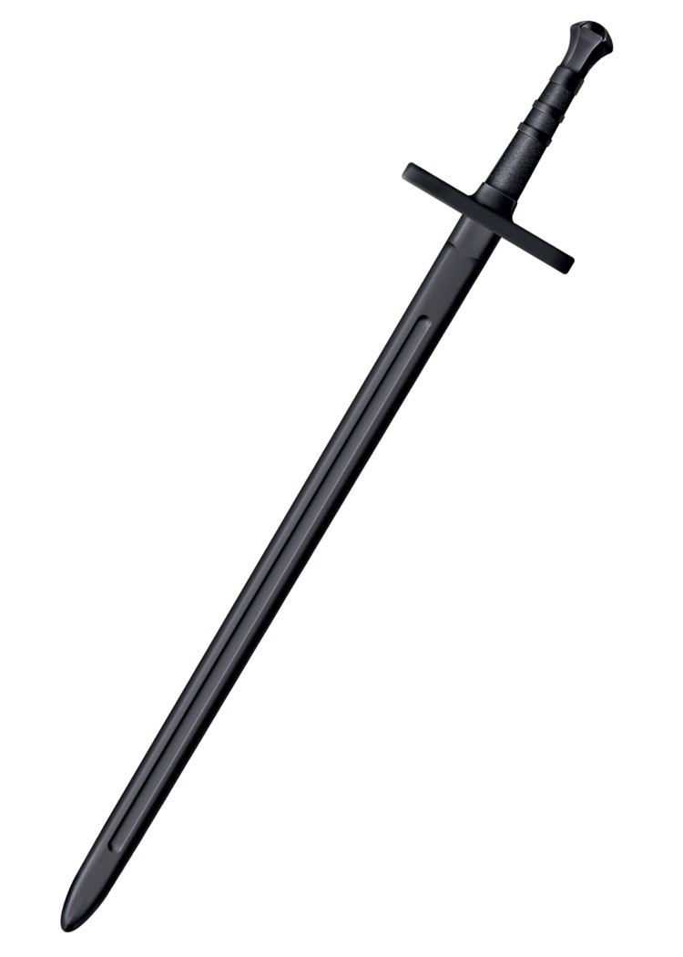 Picture of Cold Steel - Hand-and-a-Half Training Sword