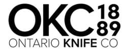 Afficher les images du fabricant Ontario Knife