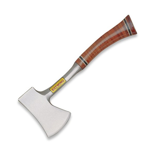 Picture of Estwing - Sportsman's Axe 24A