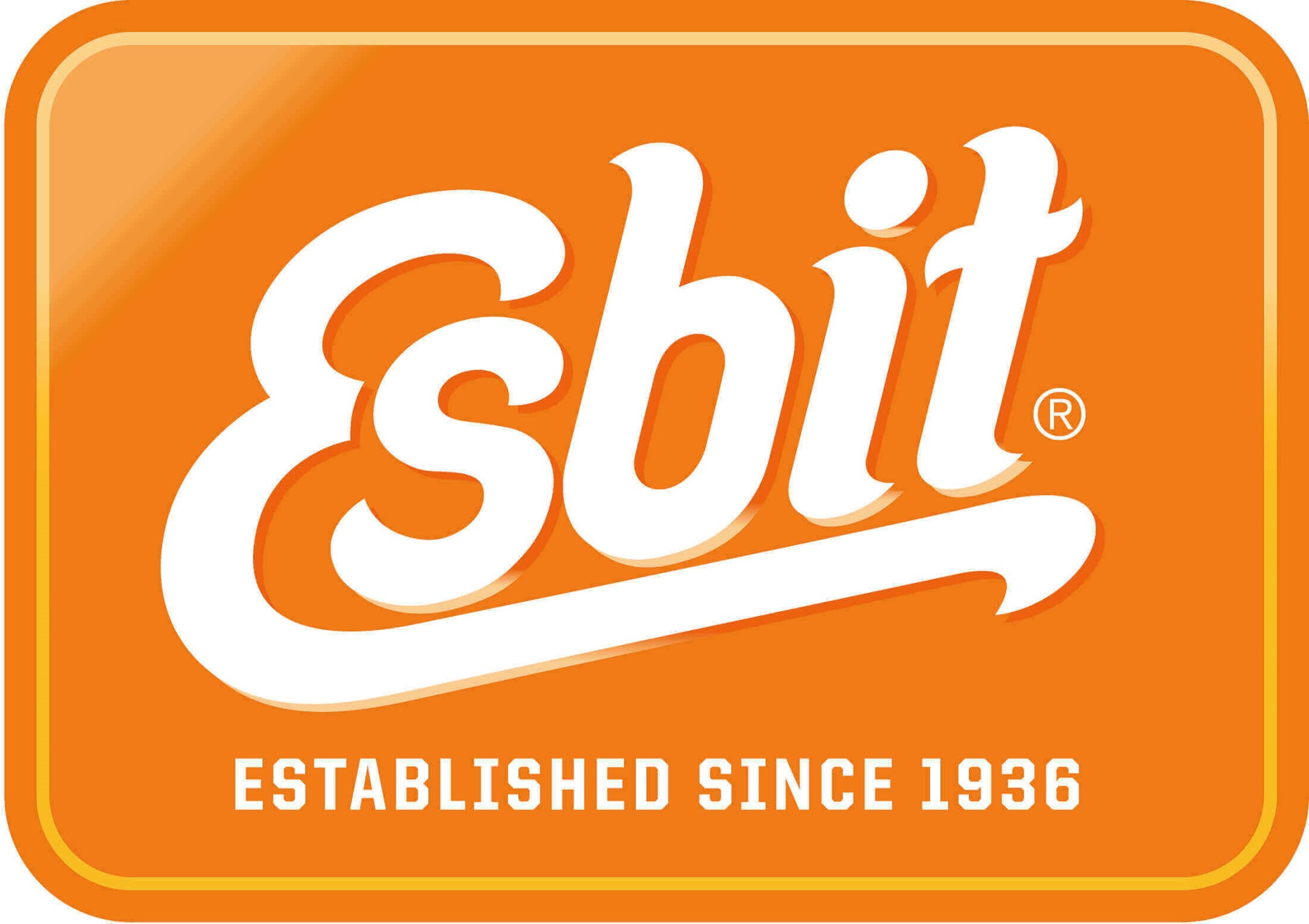 Picture for manufacturer Esbit