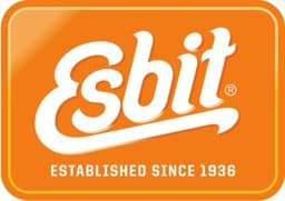 Afficher les images du fabricant Esbit