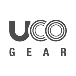 Afficher les images du fabricant UCO