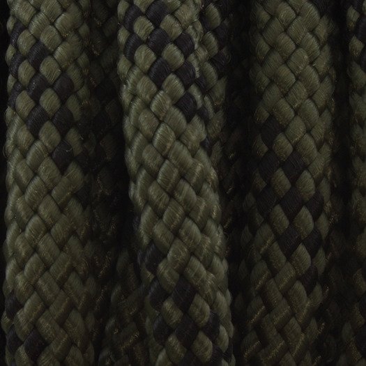 Bild von Atwood - Utility Rope 600 Camo 30 m