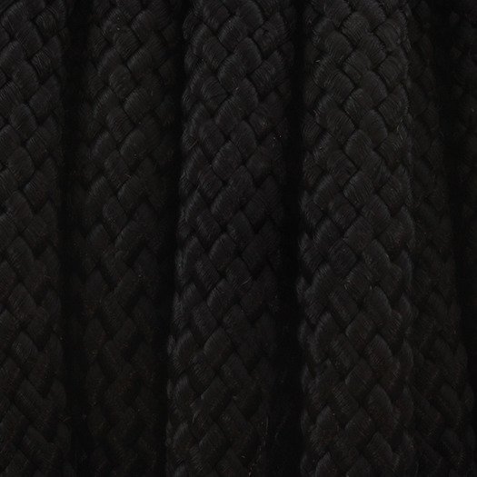 Image de Atwood - Corde utilitaire 600 noire 30 m