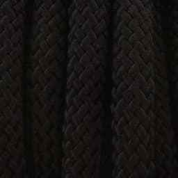 Bild von Atwood - Utility Rope 600 Black 30 m