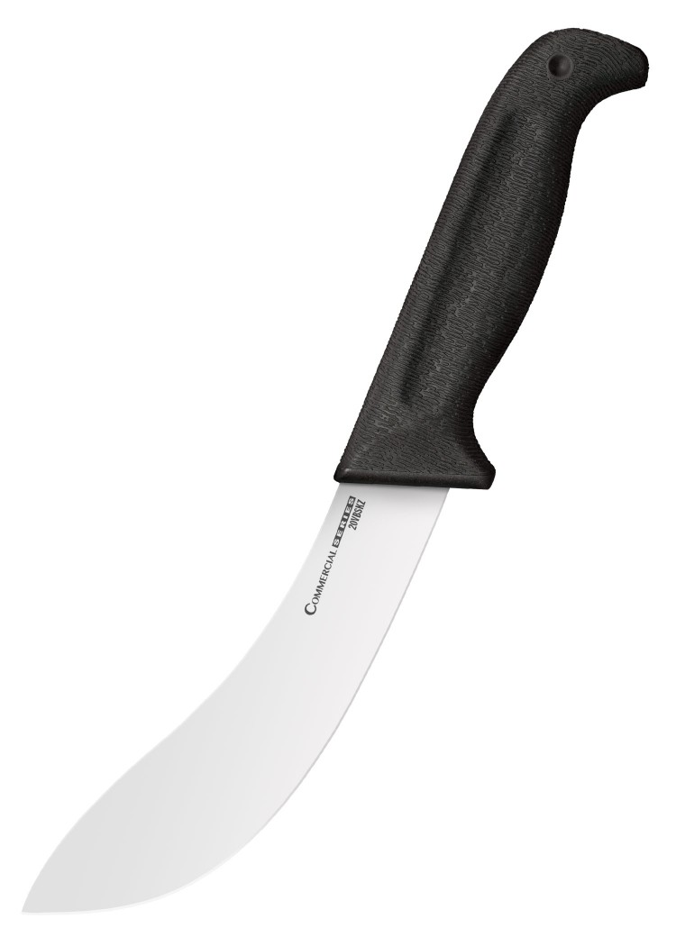 Image de Cold Steel - Big Country Skinner Série Commerciale