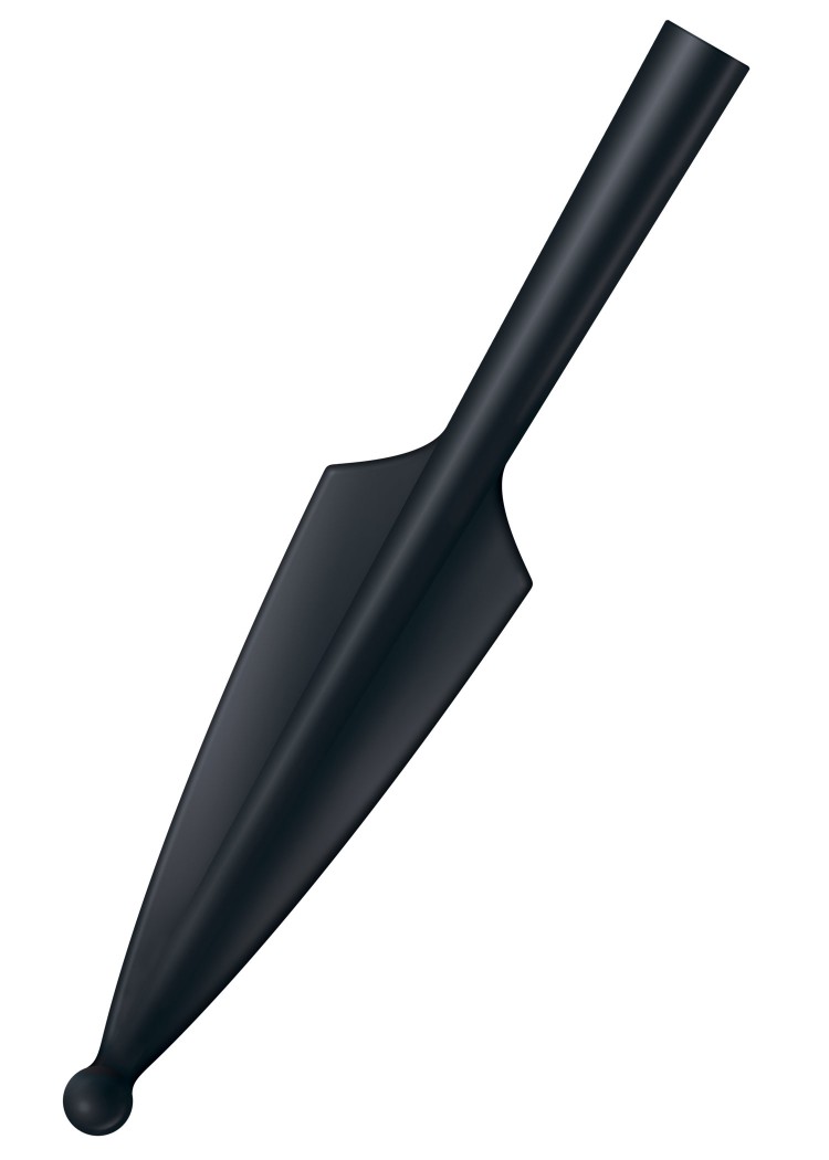 Picture of Cold Steel - Rubber Training Spear Tip