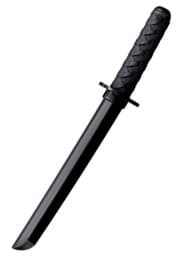 Image de Cold Steel - O Tanto Bokken épée d'entraînement avec poignée optimisée